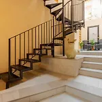 La Carbonaia In 3* Agrigento