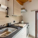 Affittacamere La Carbonaia In