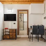Affittacamere La Carbonaia In