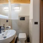 Affittacamere La Carbonaia In 3*