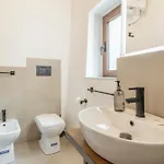 La Carbonaia In 3* Agrigento