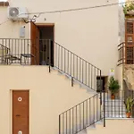 La Carbonaia In Affittacamere Agrigento
