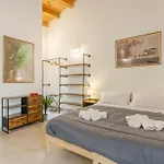 La Carbonaia In Affittacamere