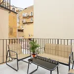 La Carbonaia In Affittacamere 3*