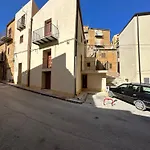 La Carbonaia In Affittacamere Agrigento