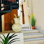 Affittacamere La Carbonaia In Agrigento