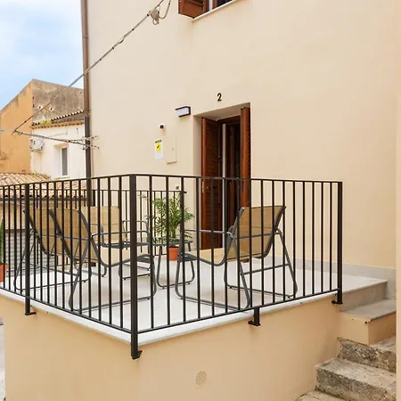 La Carbonaia In Gasthof *
