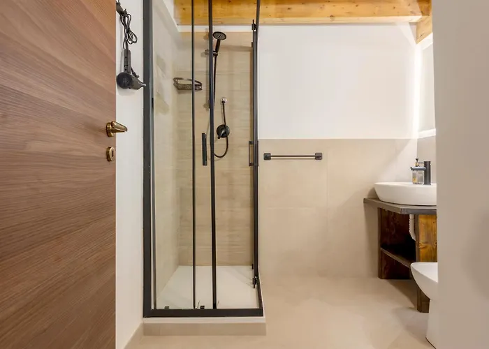 La Carbonaia In 3* Agrigento