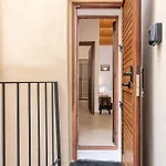 Pensionat La Carbonaia In
