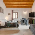 La Carbonaia In 3* 아그리젠토