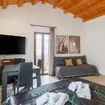 La Carbonaia In