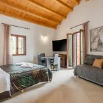 La Carbonaia In 3* Agrigento