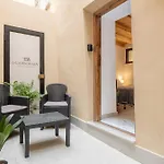 La Carbonaia In Guest house Agrigento