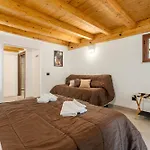 La Carbonaia In 3* Agrigento