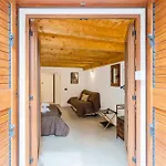 Guest house La Carbonaia In