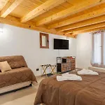 La Carbonaia In Guest house Agrigento