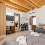 La Carbonaia In Guest house 3*