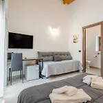 Pensionat La Carbonaia In 3*