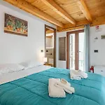 Guest house La Carbonaia In