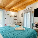 Pensionat La Carbonaia In 3*
