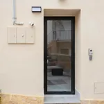 La Carbonaia In 3*