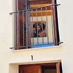 La Carbonaia In