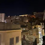 La Carbonaia In Pensionat 3*
