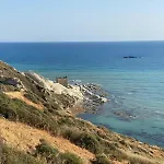 La Carbonaia In