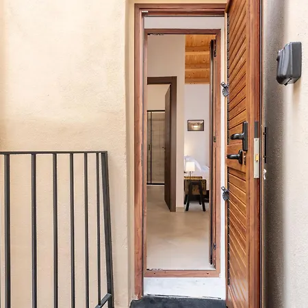 Pensión La Carbonaia In