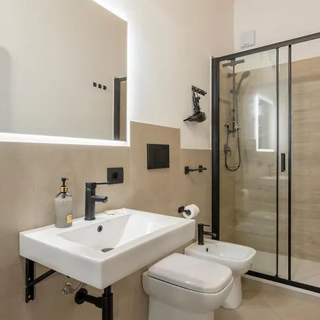 Pensión La Carbonaia In