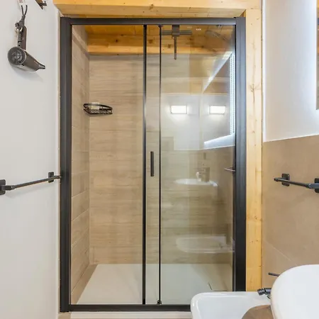 Pensión La Carbonaia In