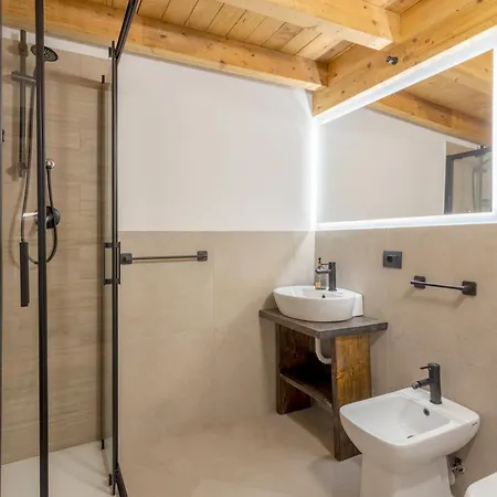 La Carbonaia In 3* Agrigento