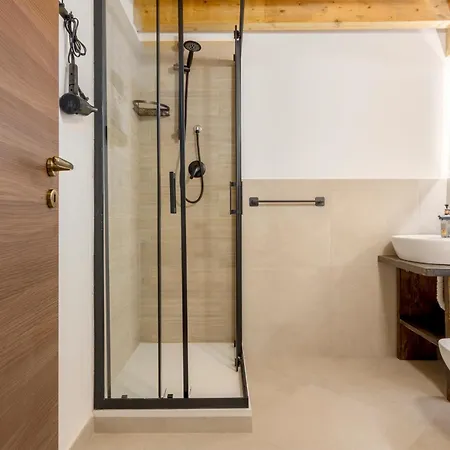 La Carbonaia In 3* Agrigento