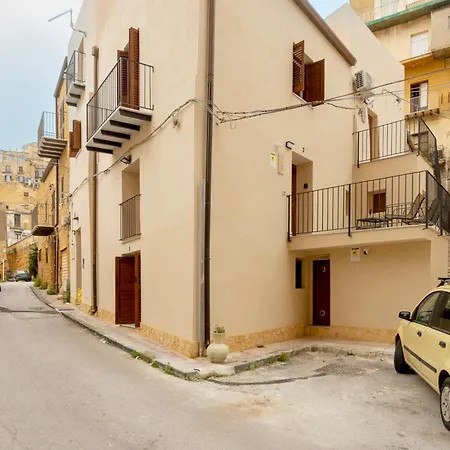 La Carbonaia In 3*