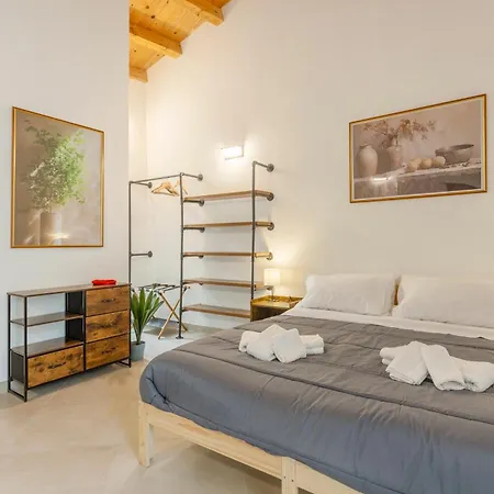 La Carbonaia In Pensión