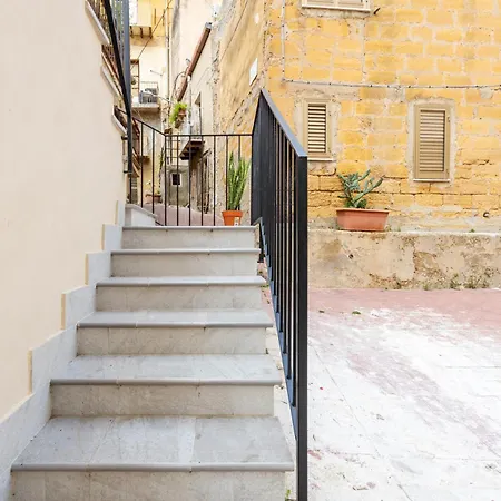 Guest house La Carbonaia In