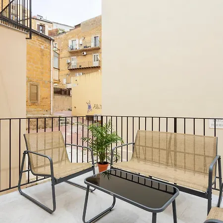 La Carbonaia In Pensión 3*