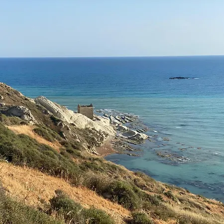 La Carbonaia In