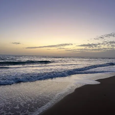 La Carbonaia In Pensión 3*