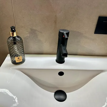 Pensión La Carbonaia In Agrigento