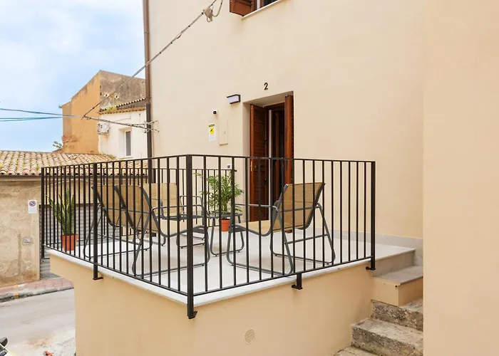 La Carbonaia In Guest house 3*