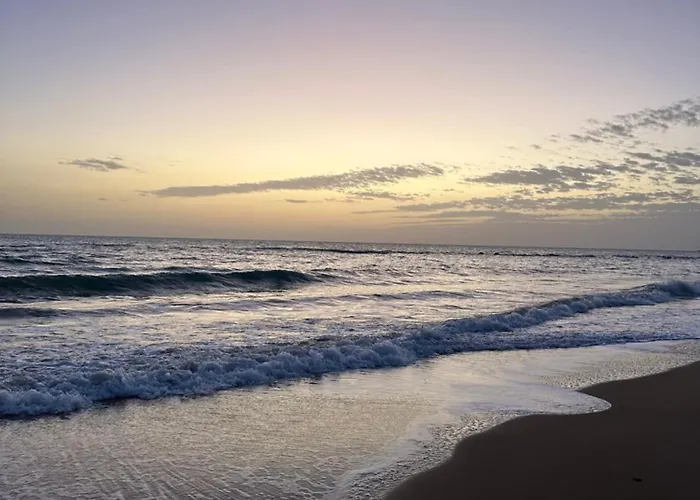 La Carbonaia In Guest house 3*