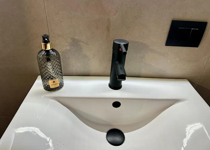 Guest house La Carbonaia In Agrigento